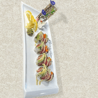 Best 16. Crazy Tuna Roll in Pueblo, CO