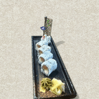 Best 9. Philadelphia Roll in Pueblo, CO