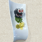 Best 1. Tuna Roll in Pueblo, CO