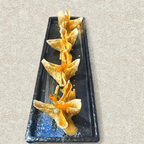 Best Spicy Tuna Wonton (4pcs) in Pueblo, CO