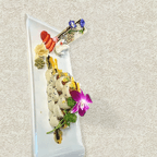 Best 13. Pueblo Roll in Pueblo, CO