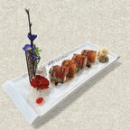 Best 18. Super Star Roll in Pueblo, CO