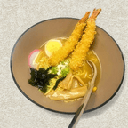 Best Miso Ramen in Pueblo, CO