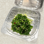 Best Seaweed Salad in Pueblo, CO