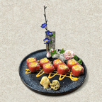 Best 4. Angel Roll in Pueblo, CO