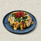 Best 8. Volcano Roll in Pueblo, CO