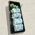Best 5. California Roll in Pueblo, CO