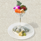 Best Sashimi Lunch in Pueblo, CO