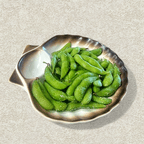 Best Edamame in Pueblo, CO