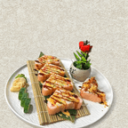 Best 17. Sweet Heart Roll in Pueblo, CO