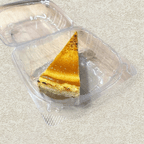 Best Creme Bruee Cheese Cake in Pueblo, CO