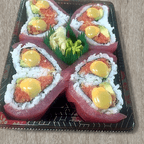 Best 9. Hot Lover Roll in Pueblo, CO