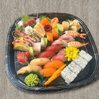 Best 8. Love Boat For 2 in Pueblo, CO