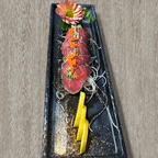 Best Tuna Tataki in Pueblo, CO